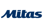 Mitas_Tires_1.png