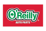 OReilly_Auto_Parts_1.png