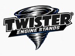 Twister_Engine_Stands_1.jpg