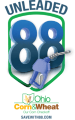 Unleaded_88_1.png